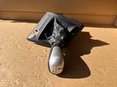 Gear shifter/selector
