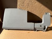 Verkleidung Armaturenbrett Cockpit unten