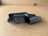 Other rear suspension part