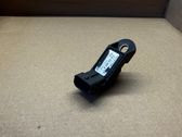 Luftdrucksensor