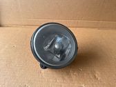 Front fog light