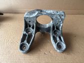 Gearbox mount