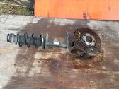 Kit de suspension complet avant