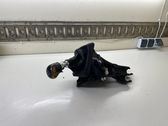 Gear shifter/selector