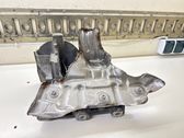 Halterung Lager Motor