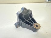 Engine mounting bracket