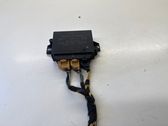 Steuergerät Einparkhilfe Parktronic PDC