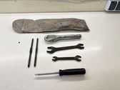 Bordwerkzeug Satz Set