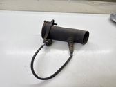 Lambda probe sensor