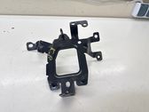 Sonstiges Einzelteil Motor