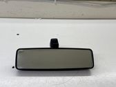 Rear view mirror (interior)