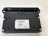 Bluetooth control unit module
