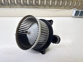 Heater fan/blower