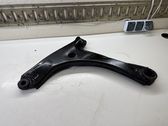 Front lower control arm/wishbone