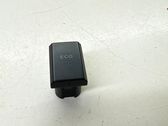 Other switches/knobs/shifts