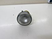 Front fog light