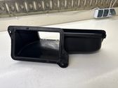 Air intake duct part