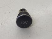 Cigarette lighter