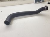 Coolant pipe/hose
