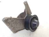Generator/alternator bracket
