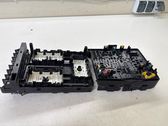 Fuse module