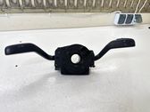 Wiper turn signal indicator stalk/switch
