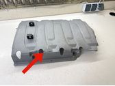 Engine cover (trim)