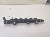 Fuel main line pipe