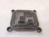 Vorschaltgerät Steuergerät Xenon Scheinwerfer