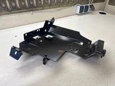 Engine control unit holder