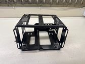 Radio/CD/DVD/GPS head unit