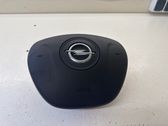 Airbag de volant