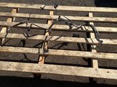 Air conditioning (A/C) pipe/hose