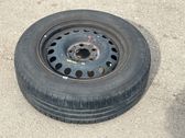 Roue de secours R15