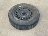 Roue de secours R15