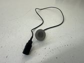 Mikrofon Bluetooth Freisprechanlage
