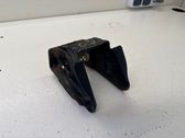 Other rear suspension part