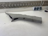 Verkleidung A-Säule