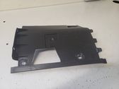 Rear bumper mounting bracket