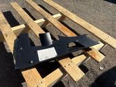 Verkleidung Armaturenbrett Cockpit unten