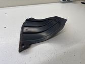 Sonstiges Einzelteil Motorraum
