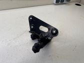 ABS pump bracket