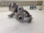 Turbina
