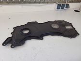 Timing chain cover