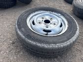 Rueda de repuesto R15
