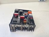 Fuse module