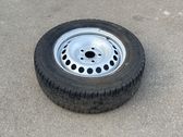 Roue de secours R16