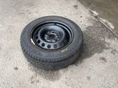 16 Zoll Ersatzrad Reserverad