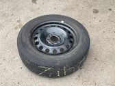 16 Zoll Ersatzrad Reserverad