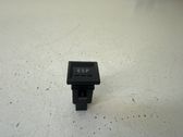 ESP (stability program) switch